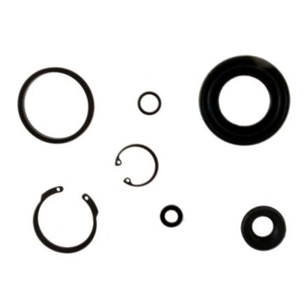 Raybestos Element3 Brake Caliper Seal Kit -  Brakes WK1031